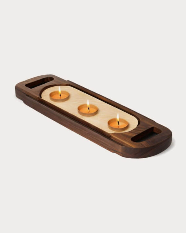 shop53-candle-2-1 Product Image