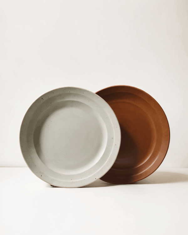 shop53-pottery-7-1 Product Image