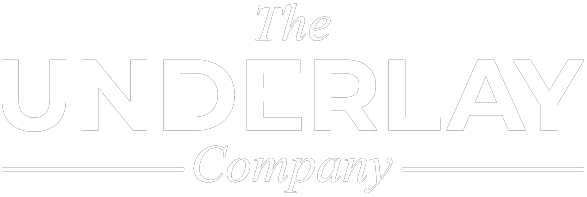 The Underlay Company